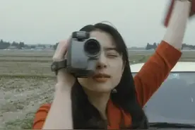 日本电影里让人惊艳的女主角图片