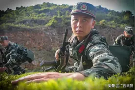 新兵“表情包”上线，老有意思了！图片