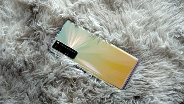 nova7(nova7参数详细)-认真生活