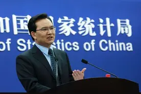 城市子女有福了！父母留在老家的房子，通通按“新规”处理图片