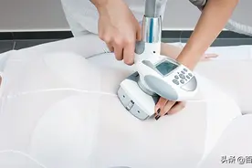 什么是肾癌外侵图片