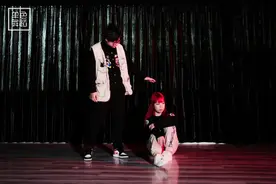 5个舞蹈技巧，助力学舞更轻松图片