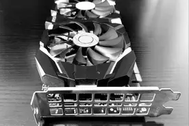 P106教程/测评：400快的1066到底香不香呢？视频封面