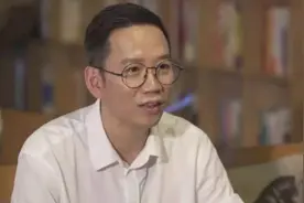 杭州巴九灵接受上市辅导，实控人为吴晓波夫妇图片