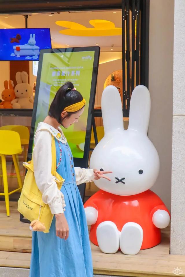 大鹏所城好玩吗 大鹏所城好玩儿吗(图40) 大鹏所城好玩吗 大鹏所城好玩儿吗(图40)