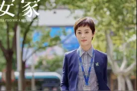 孙俪发文告别2020，分享新年愿望，期待邓超结婚10周年礼物图片