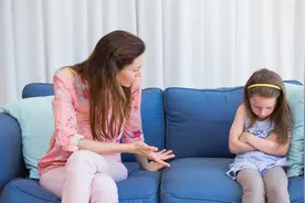 孩子做事拖延懒散，打骂起到反效果，3个方法让他们变得勤快图片