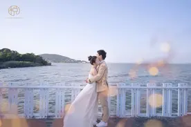 每一帧一秒都是日常幸福的味道图片