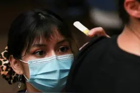 科兴、辉瑞和阿斯利康同一国对抗德尔塔，谁更有效？智利揭开谜底图片