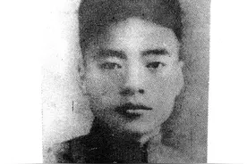 张家口怀来县沙城有这么一个值得回忆的人原来是他图片