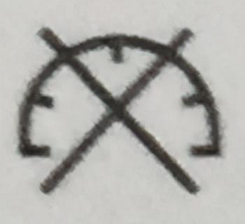 啥是定速巡航？要注意那些？