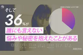 日本高分性教育科普剧，居然把我看哭了，女生都该看一看图片