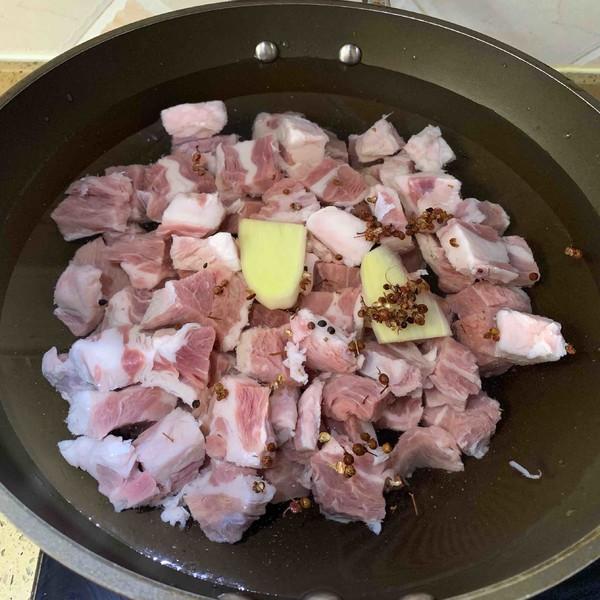 瀹?5鍏?鏂ゆ湁鐐硅吹锛屼絾鍚湁20绉嶆皑鍩洪吀锛屽瀛愬父鍚冧笉鎰佽韩楂樻櫤鍔? onerror=