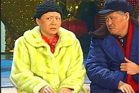 你破亿，就有人破产！赵本山痛批爱徒直播乱象：敛财还敢庆祝图片
