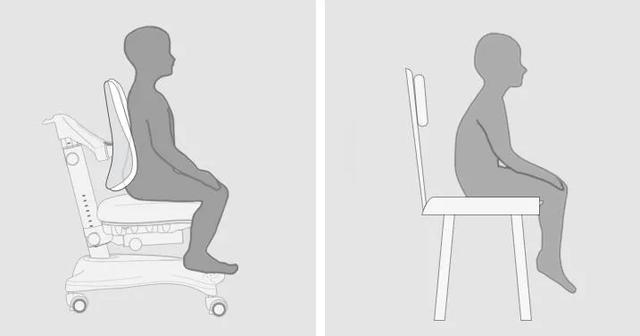 善肌身体乳小孩能用吗