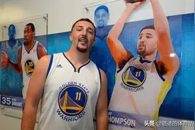 NBA球星的山寨版！詹韦夫妻档，杜兰特戴假发，亚洲版浓眉哥图片