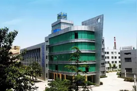 沙钢：做中国耐腐蚀技术领跑者图片