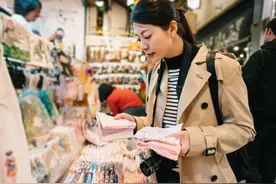 一到日本就什么都想买？专业导游告诉你在日本买这5件物品才对图片