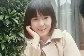 那年，那月，那个你图片