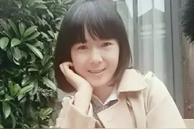 那年，那月，那个你图片