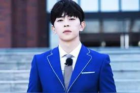 90后男演员扛剧能力金字塔！邓伦独坐A级，李现C级，杨洋D级图片