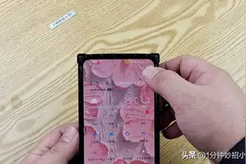 今天才知道，无论什么手机，充电时避开这5个误区，真长知识了图片