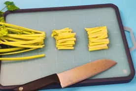 你离厨神也许只差一套厨具，厨具好物入手记图片