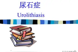 健康科普堂 | 尿石症不同体质的中医调摄图片