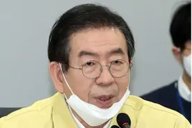 反邪教| 杀人罪！“李主席”被起诉图片