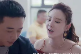 《安家》爆火背后：三位老板娘一台戏，耀客传媒成大赢家图片