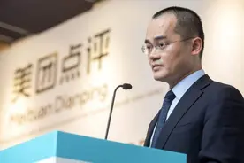 美团终究还是来了！上线同城社区电商！阿里电商又多了个对手？图片