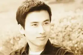 柳云龙之所以能成为“清流”，是有原因的图片