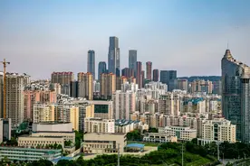 南宁有什么好玩的？广西首府，一个可以“一日游十国”的旅游胜地图片