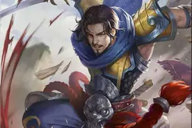 三国杀策划，你知道我的痛楚吗？邓艾人柱力为邓艾发声图片