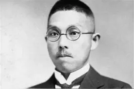 四川一军阀头子，因老婆多出名，强娶气倒岳父，90岁高龄还生子图片
