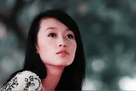 婚姻中忌讳的就是能同甘不能共苦，为了家庭幸福，要避免这几件事图片