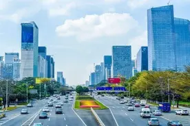 差点成为我嫂子的一位女知青的故事图片