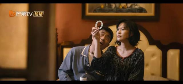 婆媳过招七十回全集 婆媳过招七十回全集在线观看(图4) 婆媳过招七十回全集 婆媳过招七十回全集在线观看(图4)