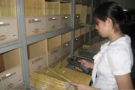 大学毕业后档案去了哪里？千万别不当回事，小心成为“黑户”图片