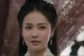 《周生如故》让观众看着很舒服的原因（第8集）时宜婚约解除图片