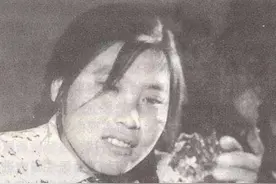 1977年，一个山东姑娘捡到了亚洲第一大钻石，现在她过得怎么样了图片