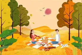 接吻时，男人做过这几件事情，就不是真心爱你图片