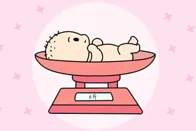 出生缺陷主要是遗传因素和环境因素相互作用的结果，危害不容小觑图片