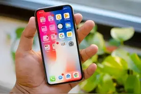 从4G网络升级至5G网络，换手机还是换卡？中国移动给出答案图片