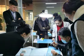 美牙贴面技术揭秘图片