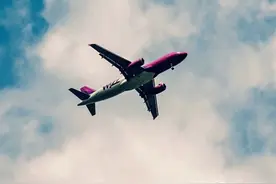 第一次坐飞机详细流程，以及注意事项，建议收藏有用图片