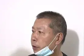 诡异！家中电表箱多出一根线，剪断后奇怪的事情发生了图片