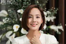 惊了！韩国狗血贵妇竟是初代女团顶流？一代妖精神颜惊艳20年图片