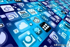 从You.com的融资看智能化搜索的下一个十年｜阿尔法family图片
