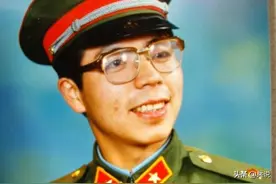 老山孤胆英雄：身陷越军狼窝，杀敌16名，三天三夜生还图片